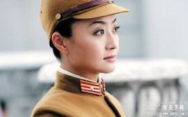 日本女间谍酒井美惠子怎么死的?