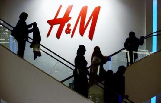 hm是什么牌子及品牌简介 hm品牌怎么样衣服贵吗