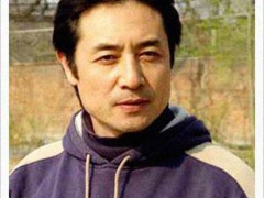 演员吴晓东个人资料简介,吴晓东的妻子是谁？