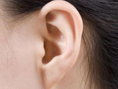 耳垂上长痣代表什么?