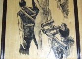 历史揭秘： 中国古代是如何惩罚淫妇的
